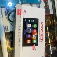 تعمیر 6975.718 میدرنج تیوترساب امبیفایر باضمانت