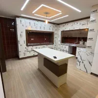 طراحی واجرا کابینت صفر تاصدونجام‌خدمات‌تعمیرکابینت