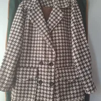 کت وشلوار بهاره