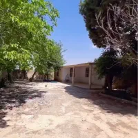 910مترزمین-سند-بنا-جواز-وپایانکار-قابل-تهاتر