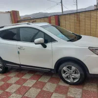 جک s3