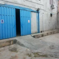 اجاره یا فروش سوله