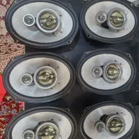 تعمیرات تخصصی باند با ضمانت و قیمت مناسب/امن زاده