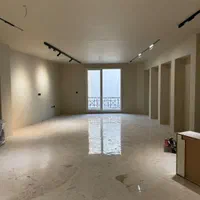 بر اندرزگو ۱۳۰ لابی مجلل (۴ جای پارک)|اجارهٔ دفتر کار، اتاق اداری، مطب|تهران, حکمت|دیوار