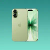 آیفون ۱۷نرمال ازدم‌قسط ویژه بازنشستگان