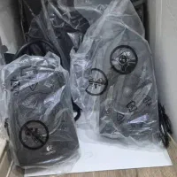 اسپیکر Logitech z623|سیستم صوتی خانگی|بوشهر, |دیوار