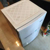 ۳ عدد یخچال فریزر|یخچال و فریزر|رشت, دباغیان|دیوار