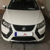 معاوضه کوییک با ۲۰۶ یا ۲۰۷ اتومات صندوقدار