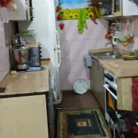 فروش خانه ویلا 70 متری|فروش خانه و ویلا|محمدشهر, جعفرآباد|دیوار