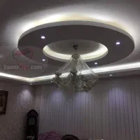 گچکاری پذیرفته می‌شود