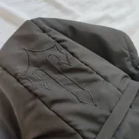 کاپشن ترپ استار|لباس|تربت جام, شهرک آزادگان|دیوار