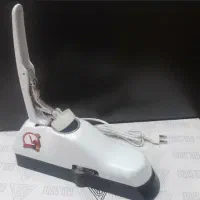 میکر وسیخ زن کباب ،سیخگیر|اجاق گاز و لوازم برقی پختوپز|تهران, شیخ هادی|دیوار