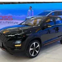 x33کراس اتومات