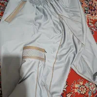 عمده فروشی شلوار کردی|لباس|فسا, |دیوار