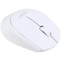 موس بی سیم دی نت مدل DT-27