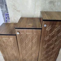 جاکفشی