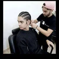 بافت مو آقایان