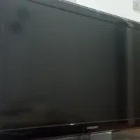 تلویزیون ۴۰ اینچ سامسونگ LCD