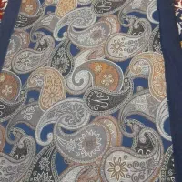 چهار عدد کناره در حدنو نو  شماره رو تصویر بزنگید