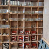 ابزار آلات پرس شیلنگ|ماشینآلات صنعتی|قزوین, |دیوار