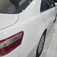 کمریGLX مدل ۲۰۰۷واقعا سالم فول|خودرو سواری و وانت|یزد, |دیوار