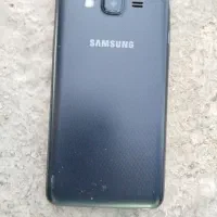 فروش سامسونگ j5|موبایل|سرپل ذهاب, |دیوار