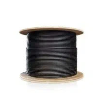 میکرو کابل فیبر نوری