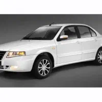 سورن xu7p سیمی