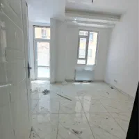 آپارتمان ۱۴۰متری سه خوابه خوش نقشه خیابان اندیشه