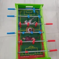 اسباب بازی|اسباب‌بازی بچه|ماهدشت, |دیوار