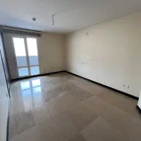 اجاره واحد جی/۱۵۰/برج G شهرک چیتگر* ۳خوابه|اجارهٔ آپارتمان|تهران, شهرک چیتگر|دیوار