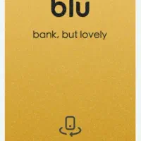 100 تومان هدیه باز کردن حساب در بلو