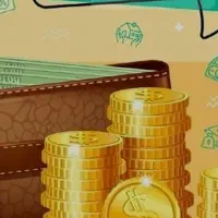 فروش امتیاز وام رسالت