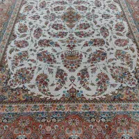 جفت ۹ متر  ۱۰۰۰ شانه