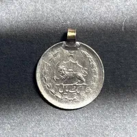 گردنبند|بدلیجات|اصفهان, کشاورزی|دیوار