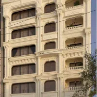 رهن-100متری-کلید-اول-بلوار-خلیج-فارس