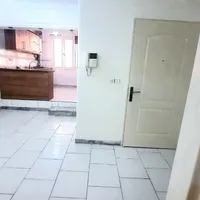 آپارتمان ۴۰ متری در شکوفه