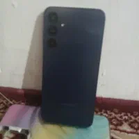 گوشی سامسونگ A15