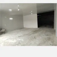 اجاره مغازه بابرق 3فاز230متر|اجارهٔ مغازه و غرفه|تربت‌حیدریه, بهشت عسکری|دیوار