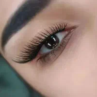 خدمات مژه تخصصی