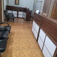 اجاره-یک-کانتر-و-یک-میز-از-دفتر-پیشخوان-دولت