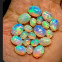 خرید و فروش سنگ های باارزش