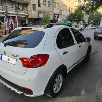 کوییک 1402 تیپ r