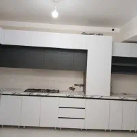 اجاره منزل مسکونی