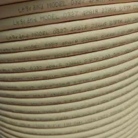 کابل شبکه CAT7 SFTP LEGRAND|مودم و تجهیزات شبکه|تهران, سنائی|دیوار