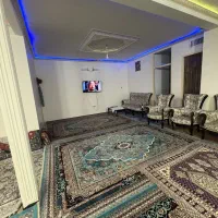 220مترویلایی-2-طبقه-سنددار-محدوده-چمران-هوانیروز