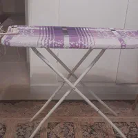 میز اتو|اتو و لوازم اتو|تهران, اقدسیه|دیوار
