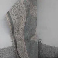 فرش ۱۲ متری