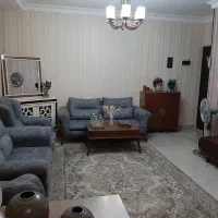 ۵۰ متری یک خواب اجاره میرجلیلی