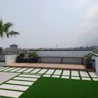 فروش فوری ویلااستخرداربهترین نقطه چلندر۳۴۰مترزمین|فروش خانه و ویلا|نوشهر, |دیوار